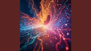 Next Phase Flow