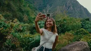 Sirui 20mm T1.8 Anamorphic Autofocus | FUJI XH2S