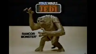1983 CBS Dungeons & Dragons Saturday Morning Cartoon Commercial Break 8 + IN THE NEWS Short