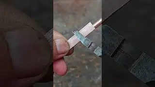 Cracked Plastic? Watch This Genius Fix It Perfectly