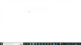 How to add emojis in HTML | HTML emojis code