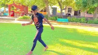 B twist sikhe Hindi m