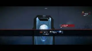 Warface Multiplayer Gameplay 2160p 23