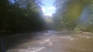 Jessup's Mill