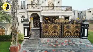 EHome Customized Electric Fence | Home Security | Mobile Alert