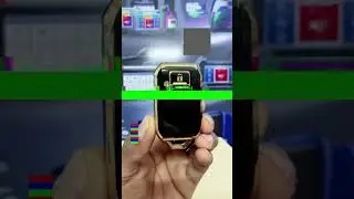 #shorts #viral ALL TYPE TPU CAR KEY COVER AVAILABLE BEST QUALITY 🔥🔥🔥