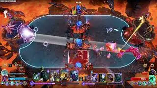 Minion Masters 2024 CMLM Go KYS Cheat Engine Part 2