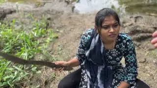 Sorry Cheppu | చెప్తావా లేదా | sanikitha | Nikitha sandeep sandeepking | couples