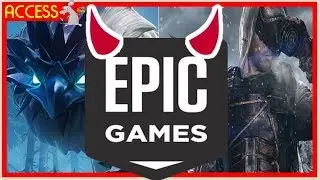 EPIC STORE IS CAUSING REVIEW BOMBS! New Games Wargroove Pantropy Project Winter