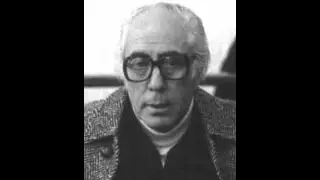 COSA NOSTRA PIPPO CALO' ARRESTO A ROMA ( RICOSTRUZIONE )