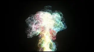 xparticle explosia