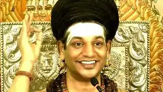 Voting Rights For All Global Hindu Ecosystems!