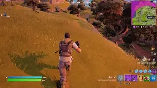 Fortnite_20220127201608