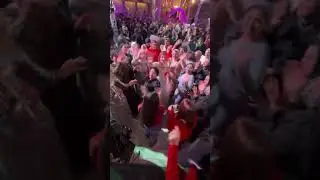 وداع يا دنيا وداع علي اللي باع  ومكملش🥲❤️💃🔥