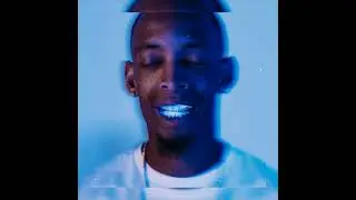 [FREE] Wacotron x Southside Type Beat - Razor