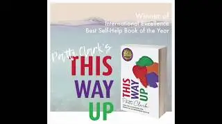 This Way Up audiobook - FREE