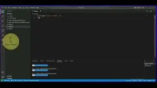 Python | Branching statements ' simpleif ' | CodeLearning