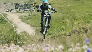 Maxi Avalanche di Breuil-Cervinia 2023 - Valle d'Aosta