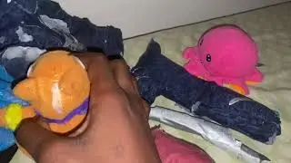 z-bots universe ep3 s4