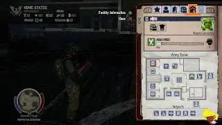 State of Decay Lifeline