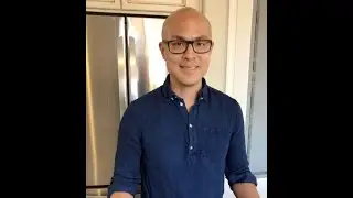 6 Best Supplements for Brain Health with Dr. Titus Chiu