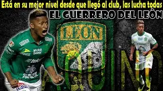 Pedro Aquino 