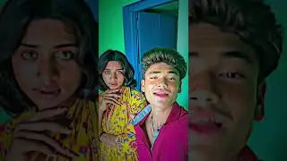 👰Muniya 💗chhori 👰