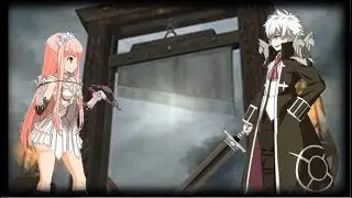 Nerofest: Medb - Boss Battle [Fate Grand Order]