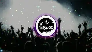 Dab Music Remix●○&bull;&deg;