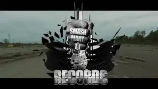 LANSING HIP HOP HISTORY
