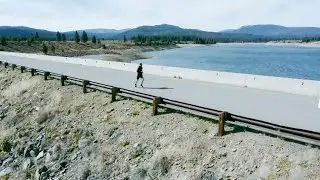 Crow's Nest Ranch - Truckee-Tahoe Community Need For Sober Living