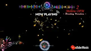 Mellow OPM 2 |Covers |Bvetlog