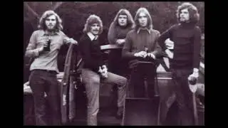 Pax Vobis - Ali Ben Muck (1972) Obscure Psychedelic Rock from Germany