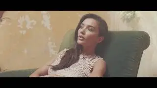 Amy Jackson VIP Collection | New Season Dresses