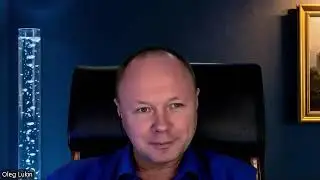 Углублённый разбор BPNM искусственным интеллектом. 10.02.26