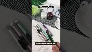🥰It's safe, efficient, and environmentally friendly, with no more disposable lighters