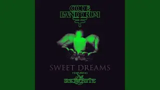Sweet Dreams