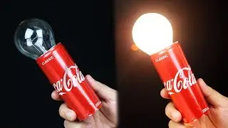 12 Brilliant Ideas You Should Know