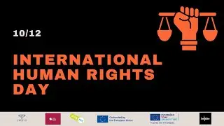 International Human Rights Day
