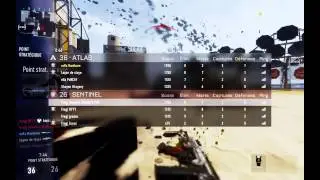 #CutMaster