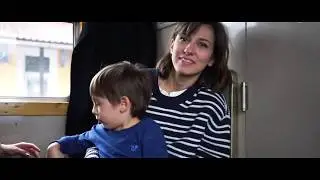 Brambura prin Lume: Bucovina (ep.1)