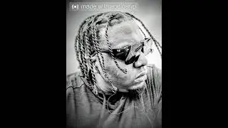 BUK BABY- 2024 FLOW (