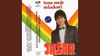 Hej Druze