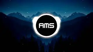 Cinematic EDM Instrumental | Dark Emotional Music @AudioMotionStudio-AMS