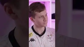 squad1x vs G. Смотри битву старой и новой школы уже завтра на нашем канале #dota2 #virtuspro