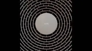 WIRE : &ldquo;Documents & Eyewitness&rdquo;