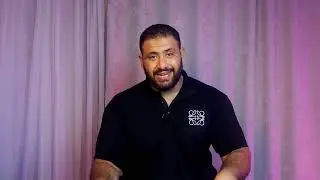 كريتيكال ماس بروفيشنال | أسرع مكمل لزيادة الوزن والضخامة؟! الحقيقة كاملة