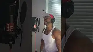 Ryze Hendricks X BpZy - 