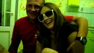 MOV06426