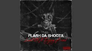 Shit Poppin (feat. 5limeFive)